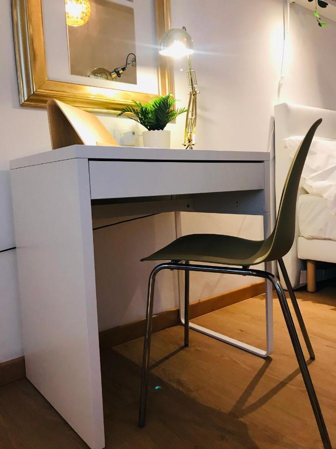 Amuri Room2 Катания Экстерьер фото